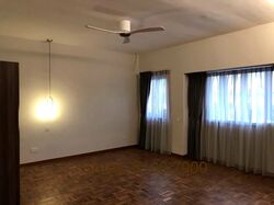 Summer Place (D19), Terrace #566367751